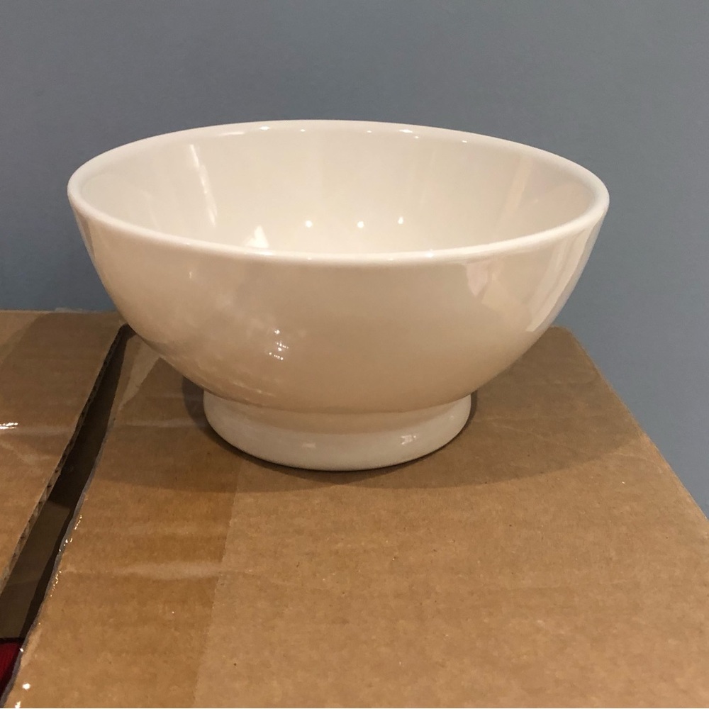 3/$40 Rae Dunn 'Sweet' Bowl - Picture 2 of 4